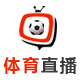 银翼杀手2049（国语版）_导员演员_沐泽韩剧-评影网